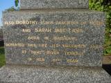 image of grave number 720269